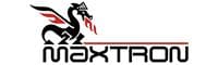 MAXTRON